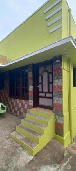 NMSF COTTAGEs